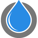 Acworth Plumbing Service