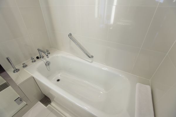 Bathtub Repair in Acworth