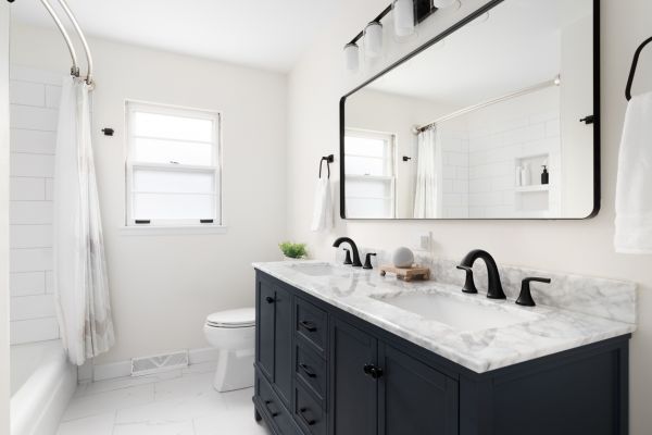 Cost of Cracked Sink Repair in Acworth