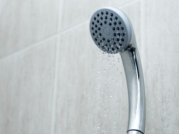 Water Pressure Repair in Acworth