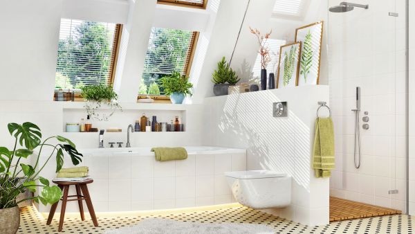 Garden Tub Repair in Acworth