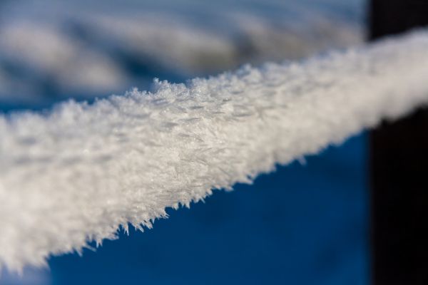 Frozen Pipe Service in Acworth