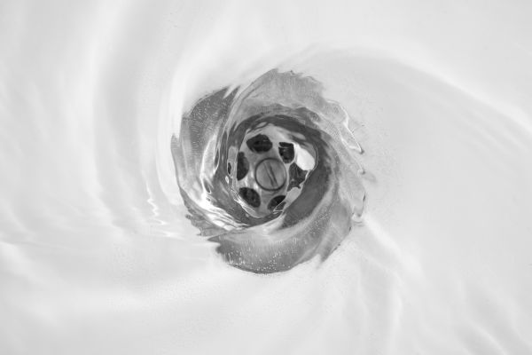 Plumbing Drains Installation in Acworth