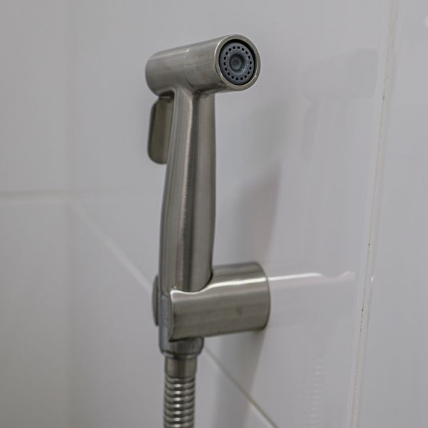Bidet Repair Service in Acworth